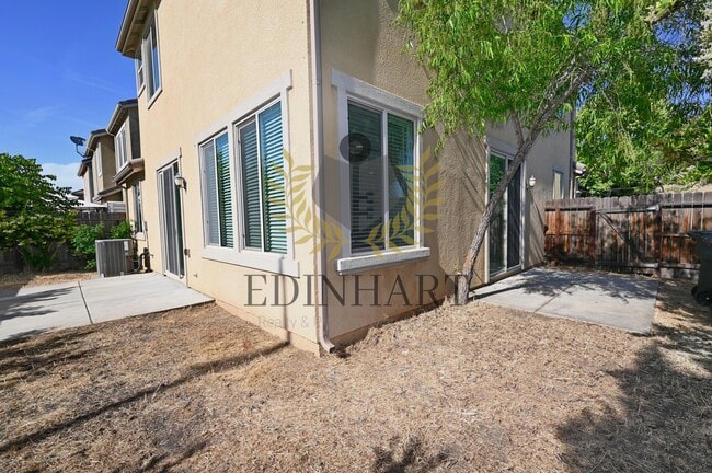 Building Photo - 3368 Monterosa Ln