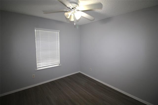 Building Photo - 4744 Meadow Trail Dr