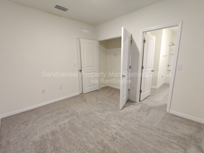 Building Photo - 1652 Colt Creek Pl