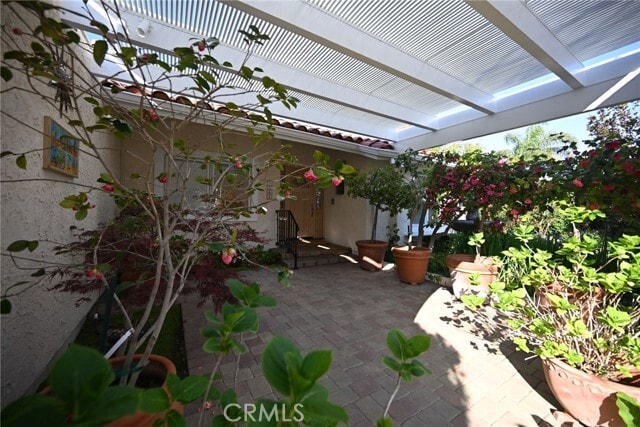 Building Photo - 1461 Flinton Ct