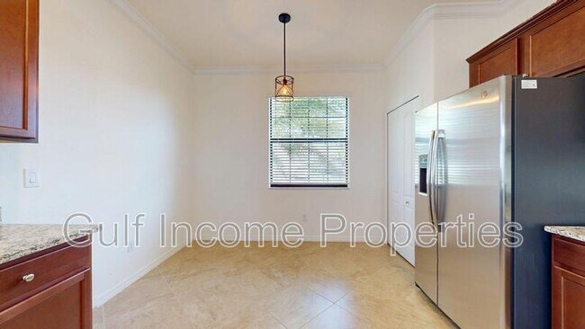 Building Photo - 17218 Blue Rdg Pl