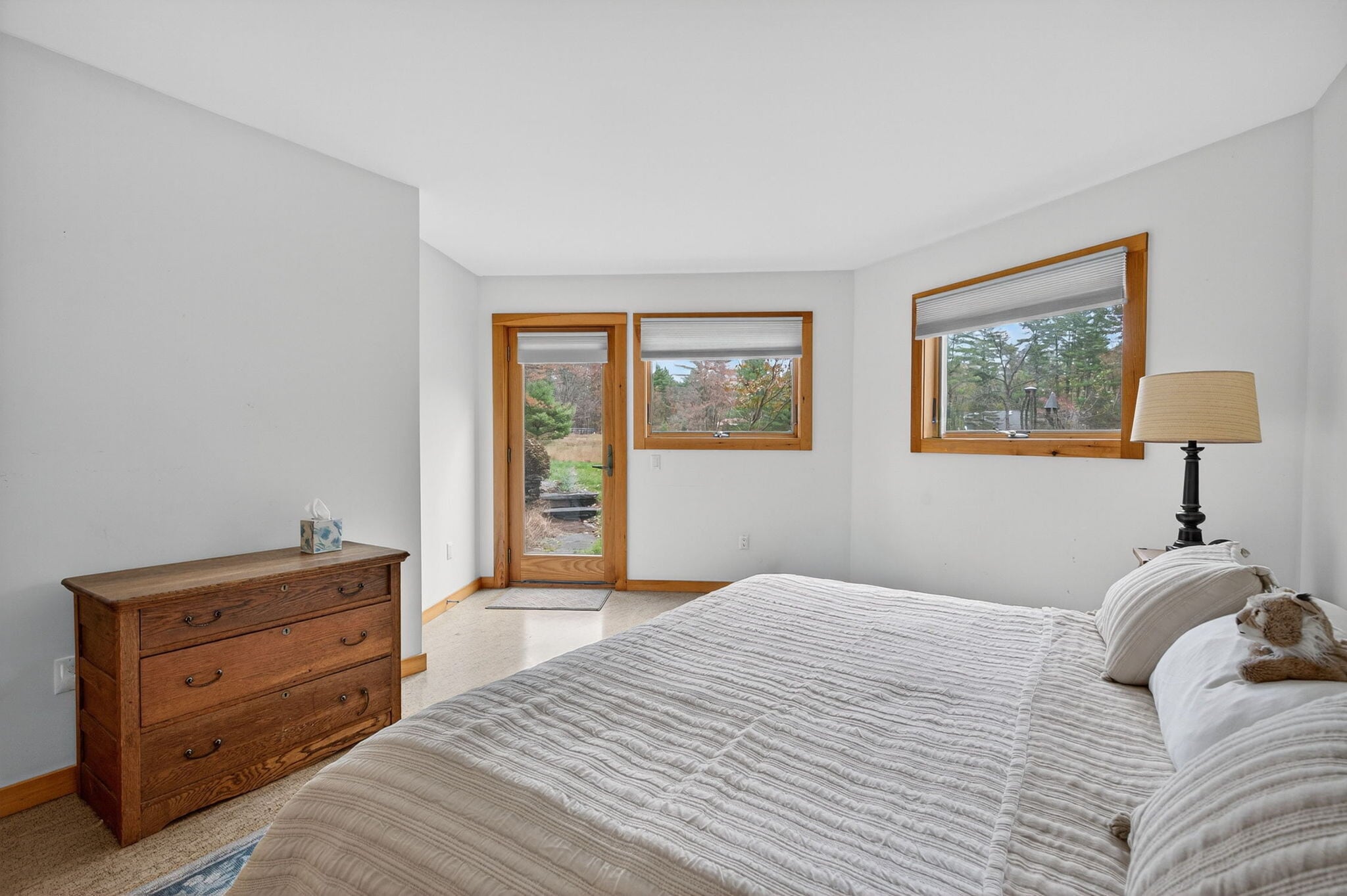 Building Photo - 106 Mountain Laurel Ln