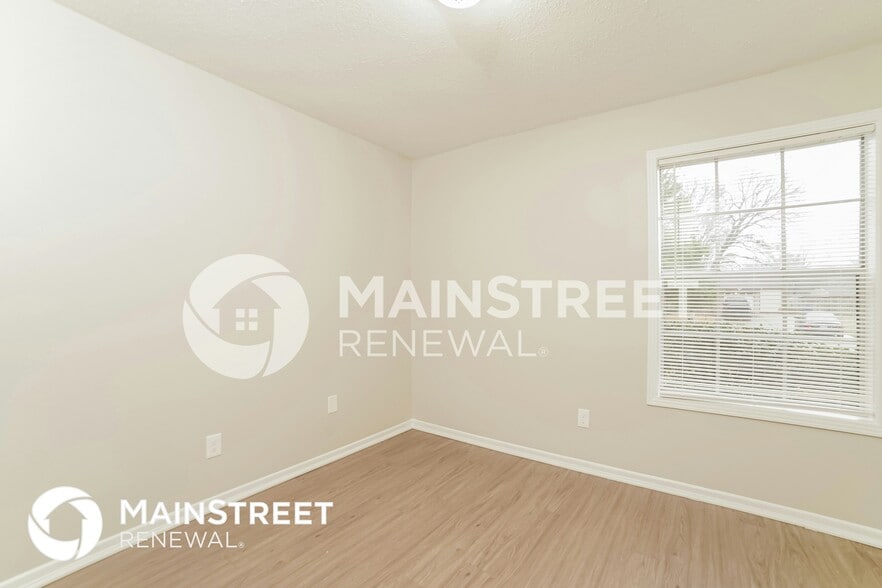 Building Photo - 3030 Normandy Dr