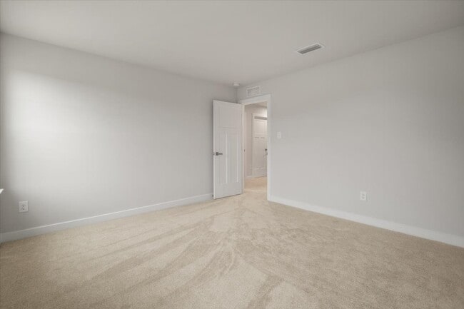 Building Photo - 14212 Botsford Ave