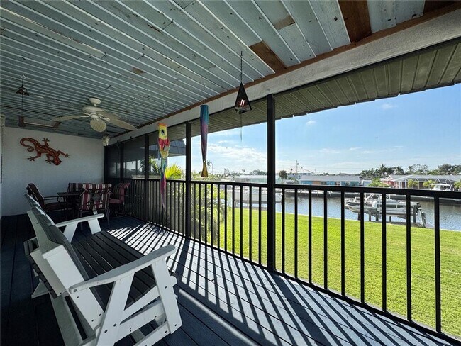 Building Photo - 10443 Waterbird Way