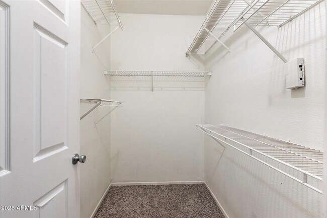 Building Photo - 7009 E Acoma Dr