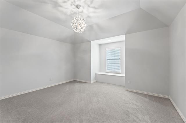 Building Photo - 981 Deer Run Ln