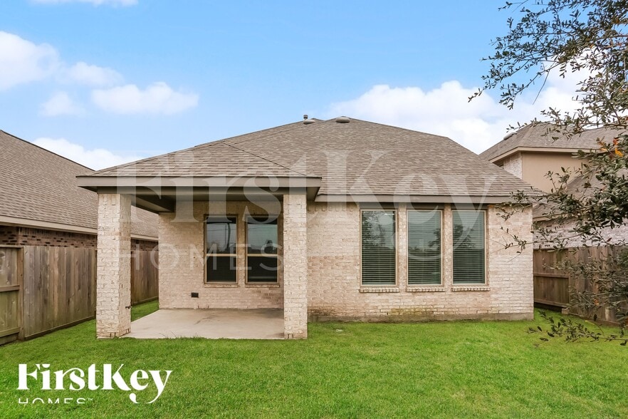 Building Photo - 10539 Dolce Ln