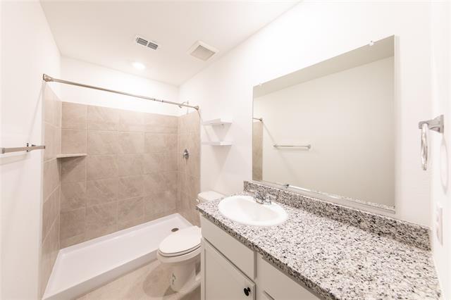 Building Photo - 230 Sunflower St