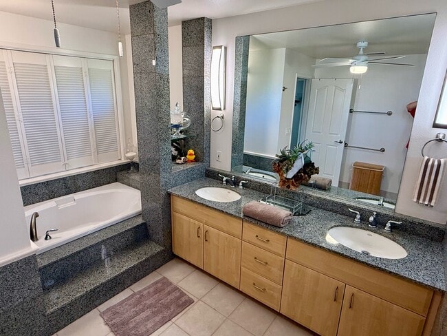 Building Photo - 157 Kualapa Loop