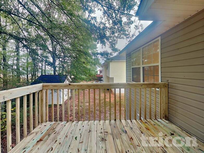 Building Photo - 11569 Registry Blvd