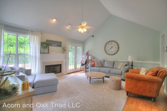 Building Photo - 3 br, 2 bath House - 105 Bradford Lake Ct