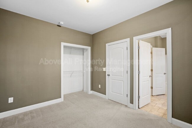 Building Photo - 4781 Swordfish Dr