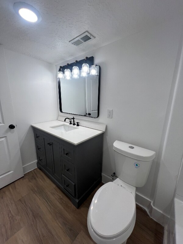 Building Photo - 3038 Red Fox Dr
