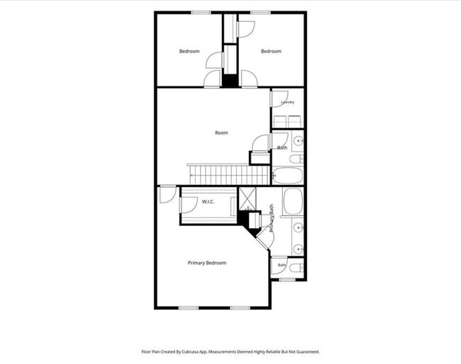 Building Photo - 1305 Chase Ln