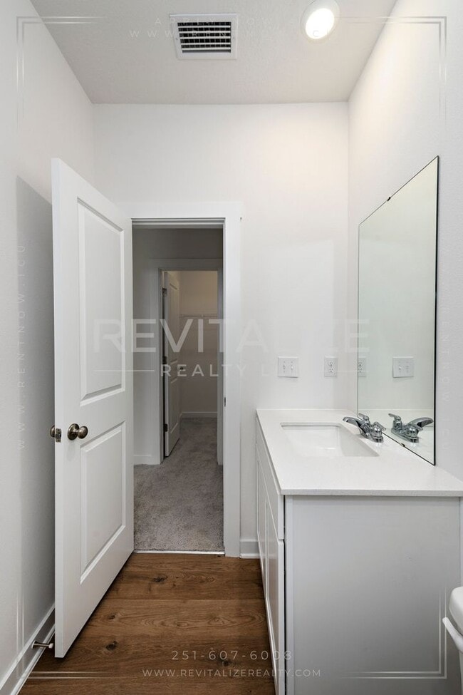 Building Photo - HALF-DEPOSIT!!! New Construction 4 Bed 3 Bath Home in Foley