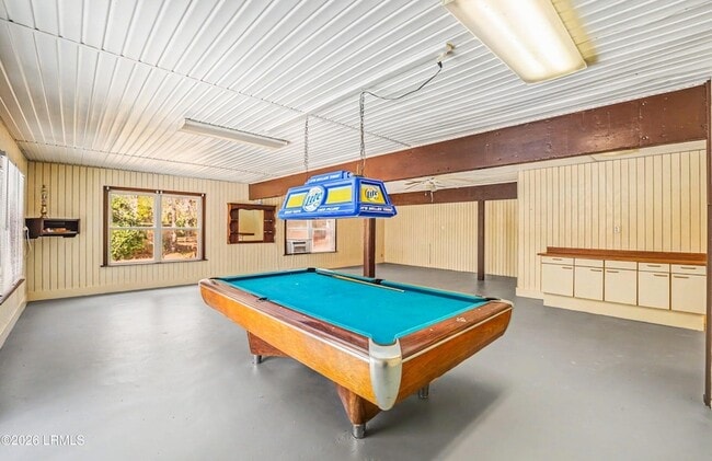 Building Photo - 1812 Dolphin Row Dr