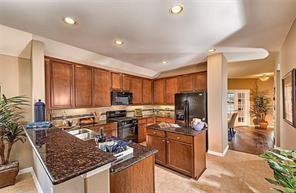 Building Photo - 508 Fossil Creek Dr