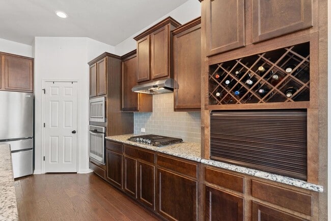 Building Photo - 21824 Agarito Ln