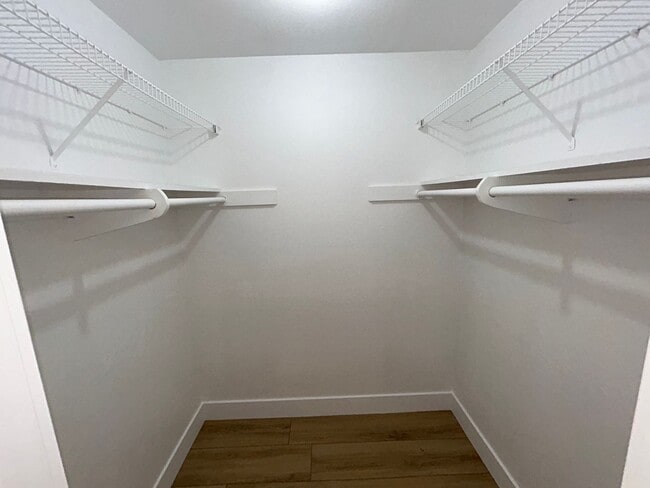 Building Photo - 8601 E Orange Blossom Ln