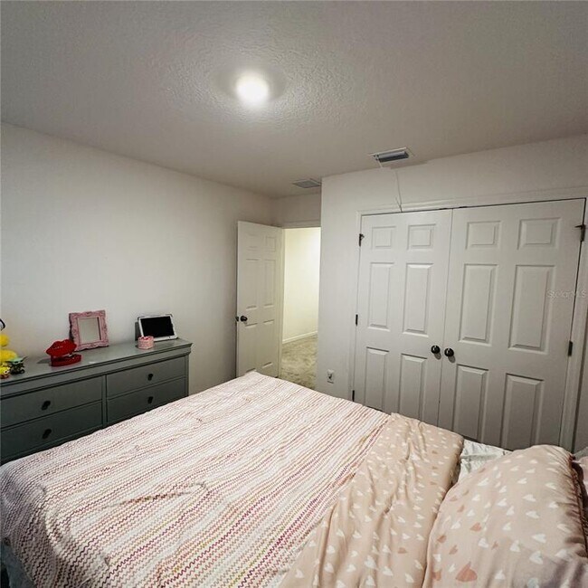 Building Photo - 1342 Blazing Star Ln