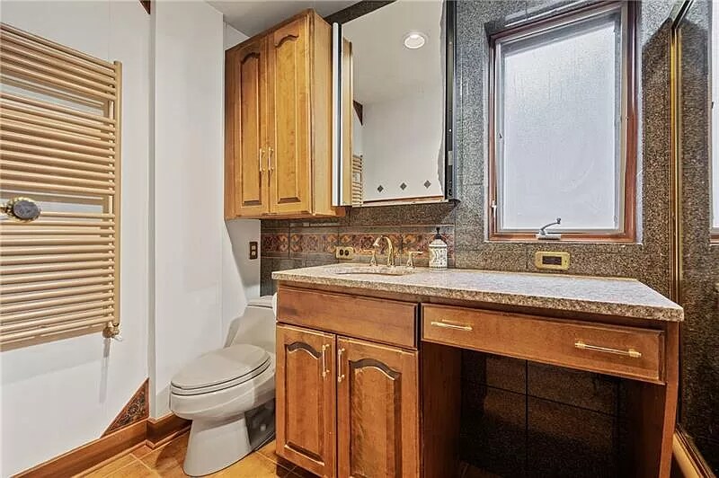 Building Photo - 5353 Beeler St