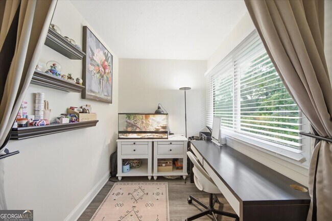 Building Photo - 220 Yuba Walk