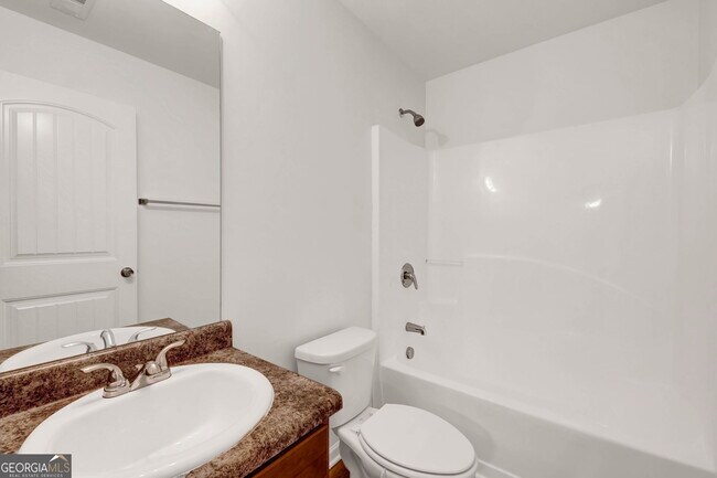 Building Photo - 315 Alcovy Way