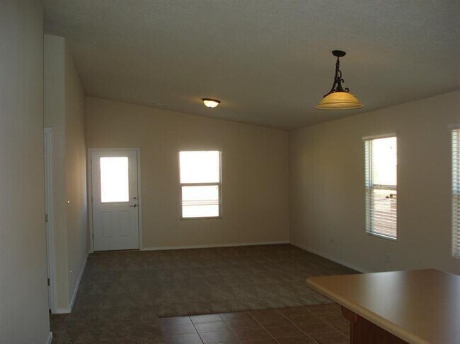 Building Photo - 3196 Prairie Ridge St SW