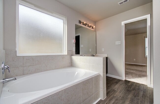 Building Photo - 3706 Otello Pl