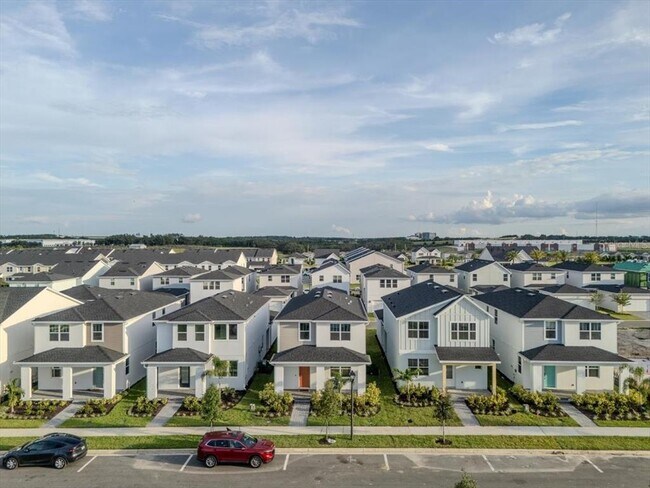 Building Photo - 1414 Ridgeback Ln