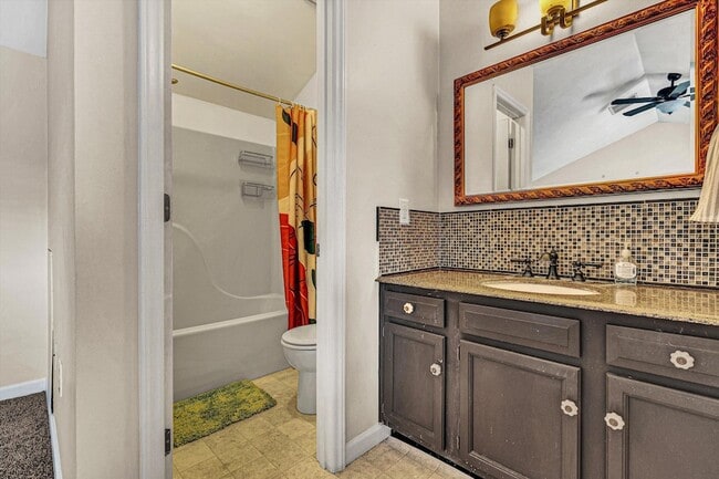 Building Photo - 3369 Forest Ct