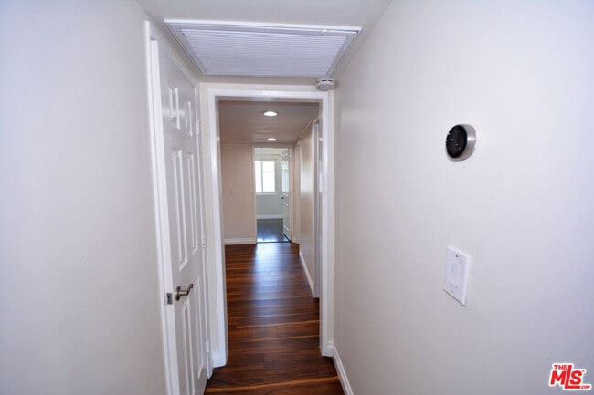 Building Photo - 23701 Bessemer St