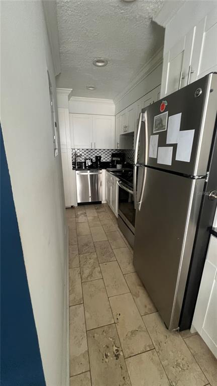 Building Photo - 5110 Coquina Key Dr SE