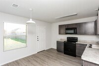 Building Photo - 1609 Mark Ln