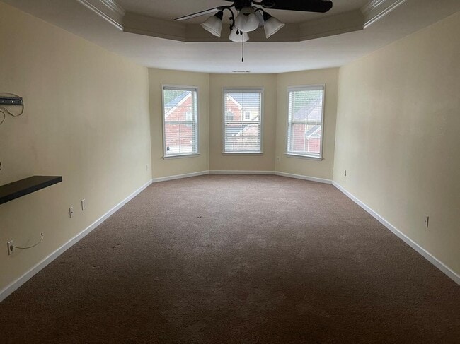 Building Photo - 5645 Princeton Run Trail