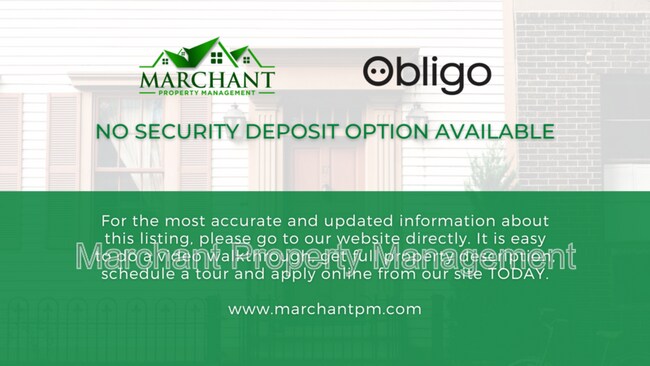 Building Photo - 311 Pampas Ct