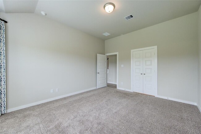 Building Photo - 6027 Jenna Wy