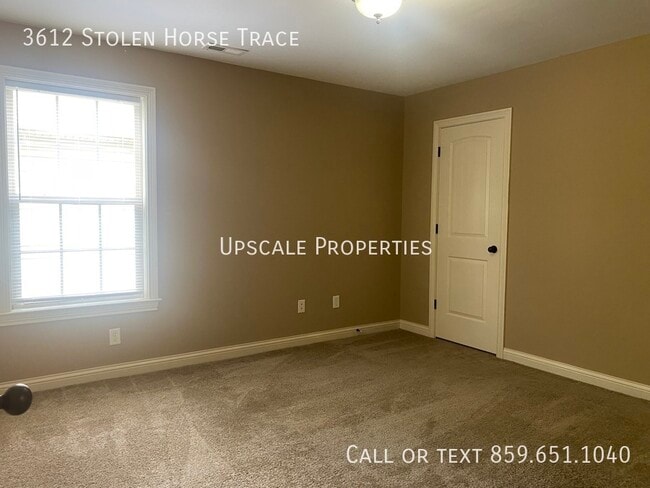 Building Photo - 3612 Stolen Horse Trace