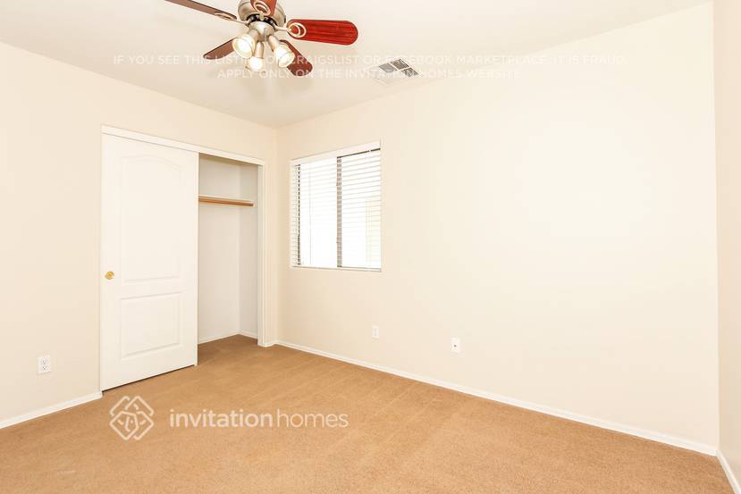 Building Photo - 27603 N 63rd Dr