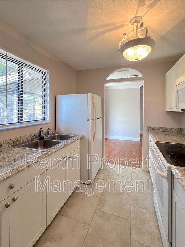 Building Photo - 18134 Matanzas Rd