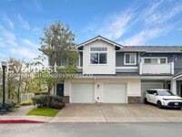 Building Photo - 4001 S 211th Pl