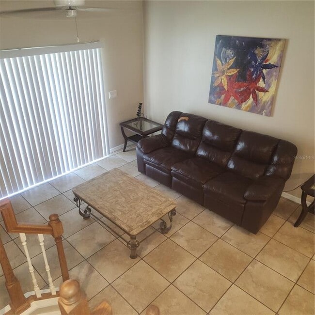 Building Photo - 31209 Flannery Ct