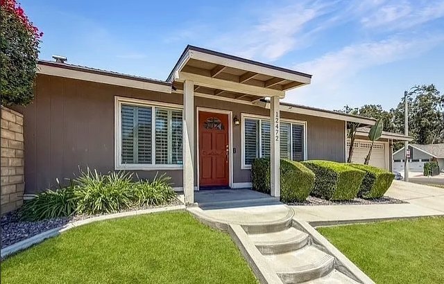 Building Photo - 12472 Ironbark Dr