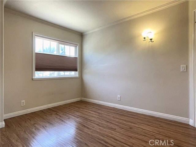 Building Photo - 2126 Sun Ridge Dr