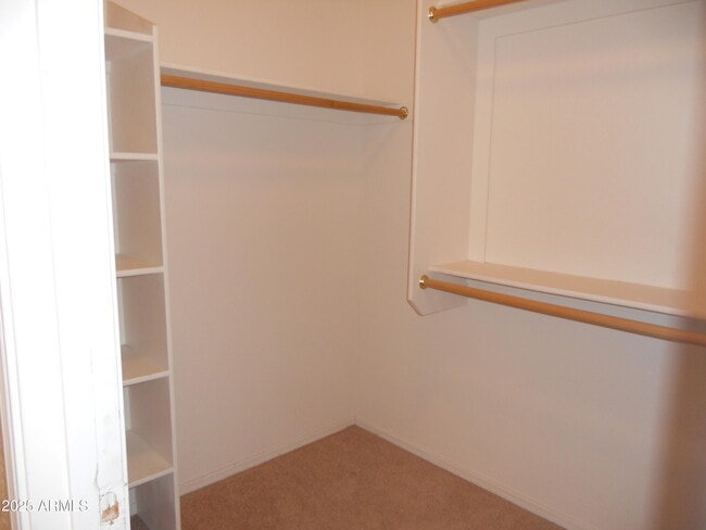 Building Photo - 13558 W Port Royale Ln