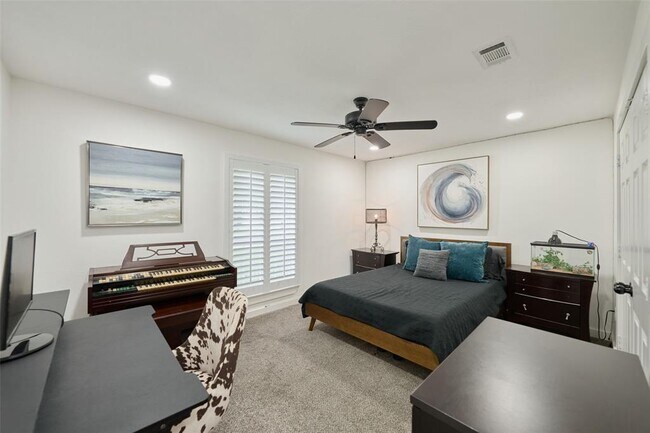 Building Photo - 3607 Hickory Hill Ln