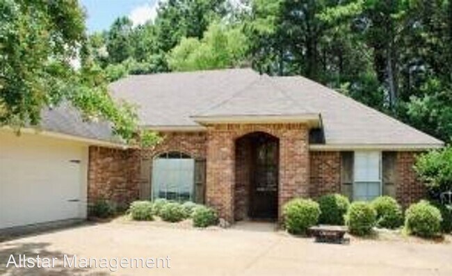 Building Photo - 3 br, 2 bath House - 103 Tracey Cove