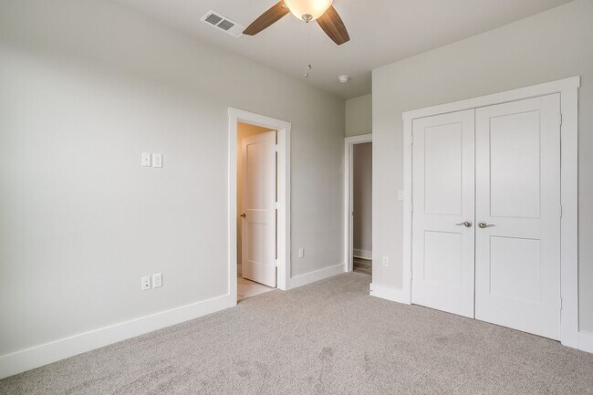 Building Photo - 3200 Forest Park Blvd