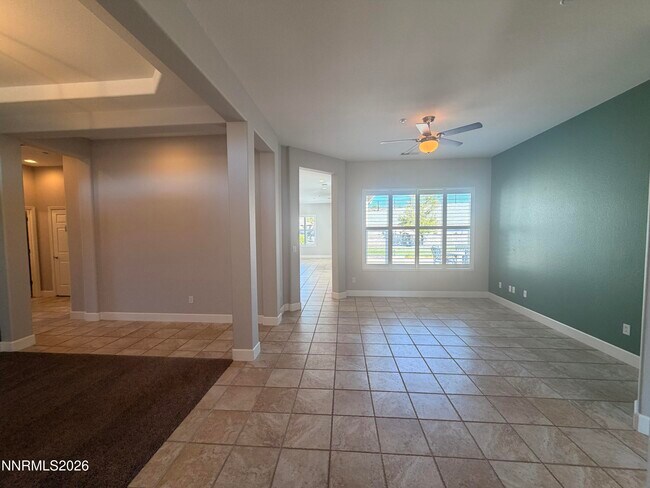 Building Photo - 4450 Desert Vista Ct